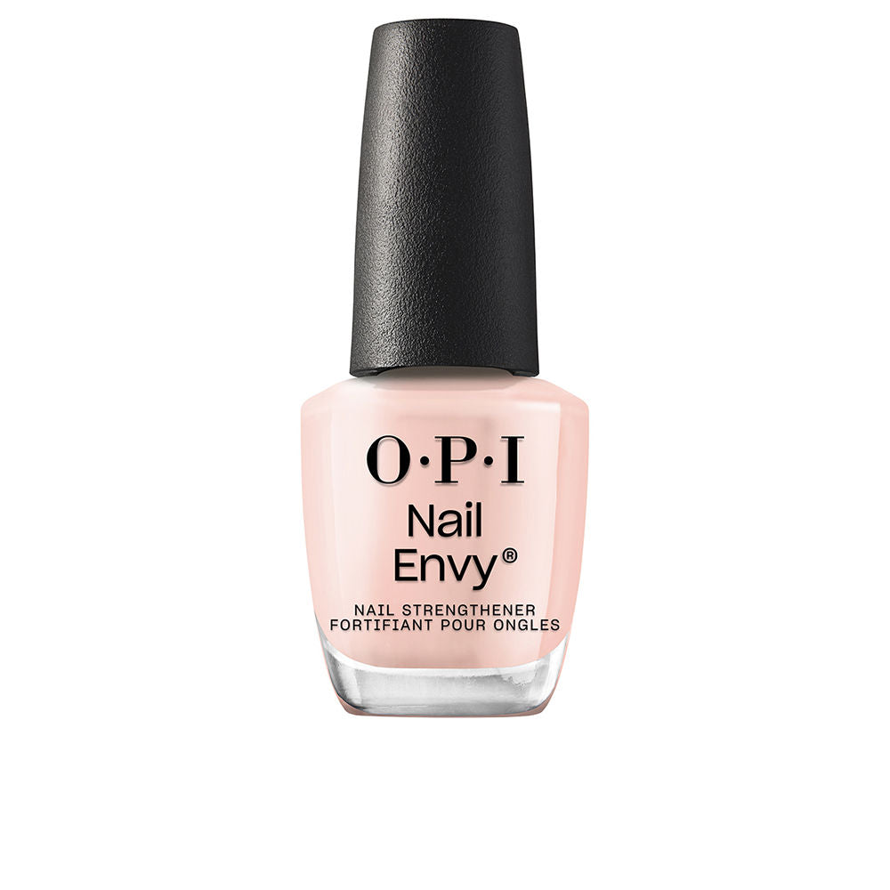 OPI NAIL ENVY Fortalecedor de uñas #Baño de burbujas 15 ml