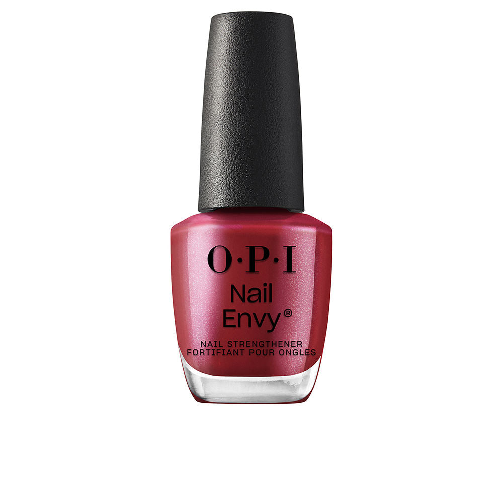 Opi NAIL ENVY nail strengthener #Tough Luv 15 ml
