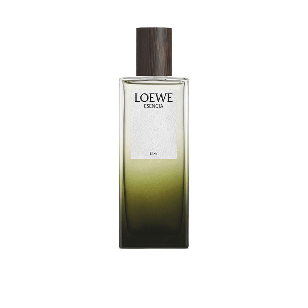 Loewe Esencia Elixir Eau de Parfum