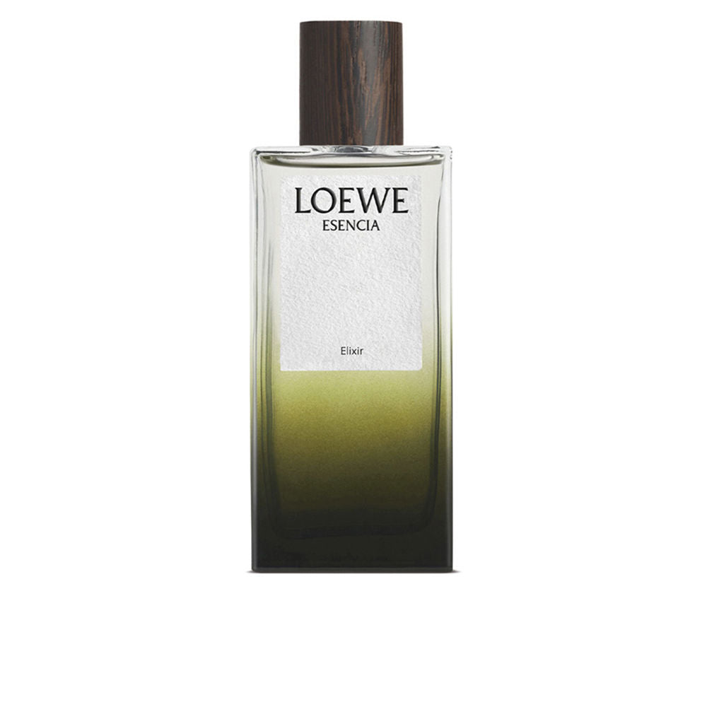 Loewe ELIXIR ESENCIA Eau de Parfum 100 ml