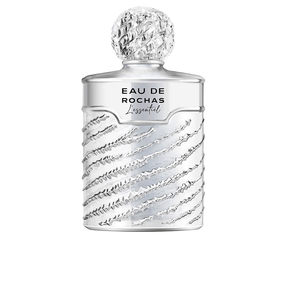 Rochas Les Essentiel 200 ml
