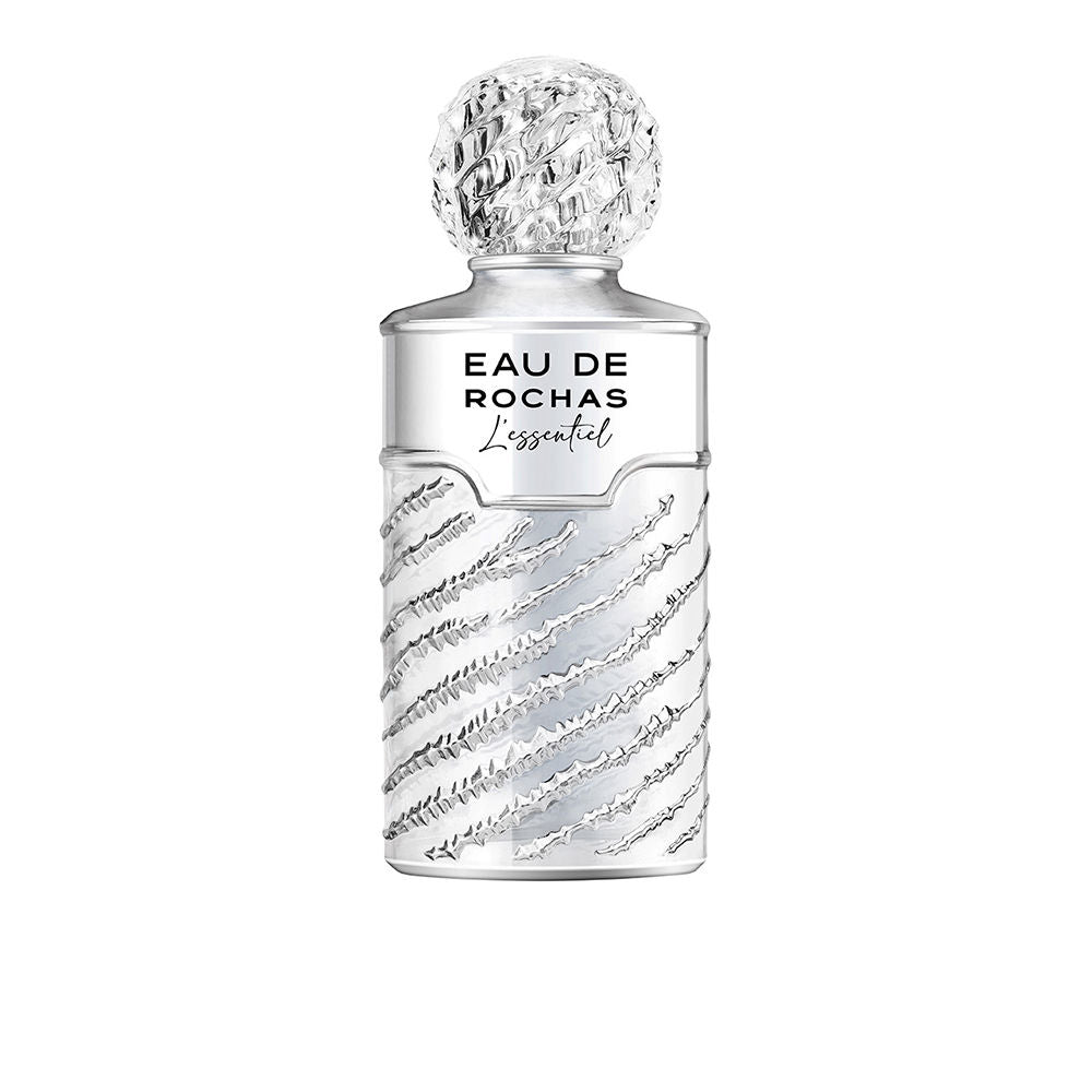Rochas Les Essentiel 100 ml