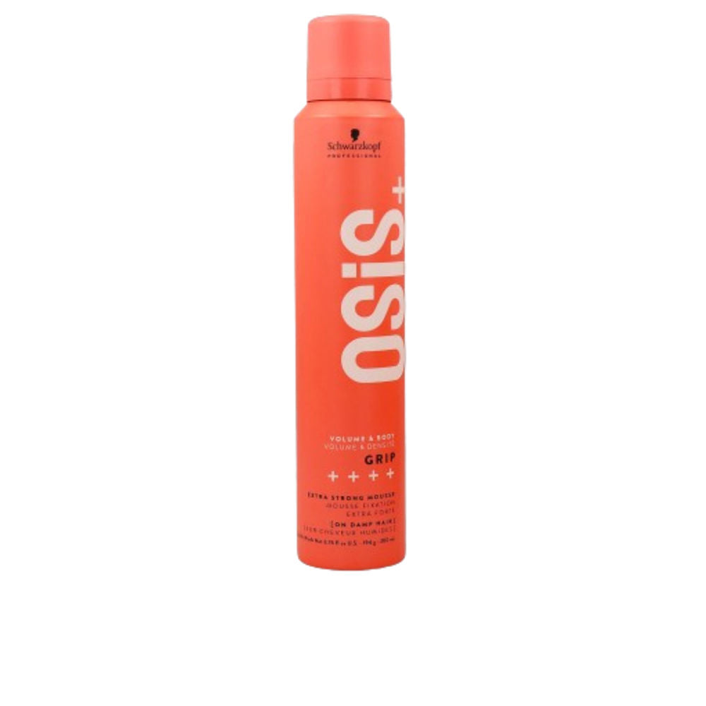 Schwarzkopf Osis Grip Extreme 200 ml