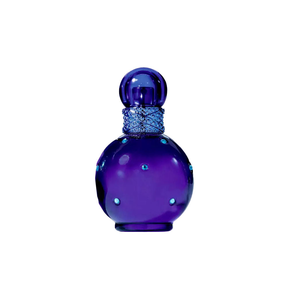 Britney Spears Midnight Fantasy Edp Vaporizador 30 ml