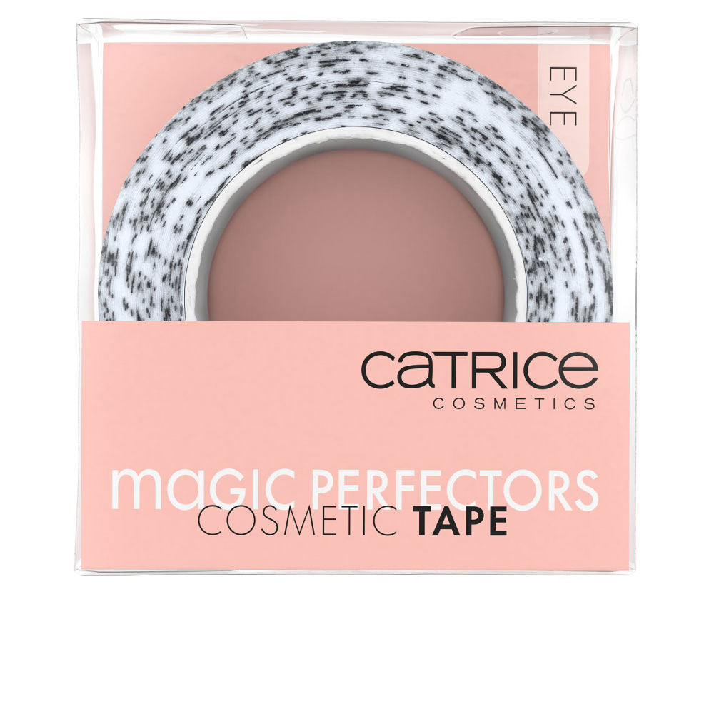 Catrice Magic Perfectors Fita Cosmética 1 unidade