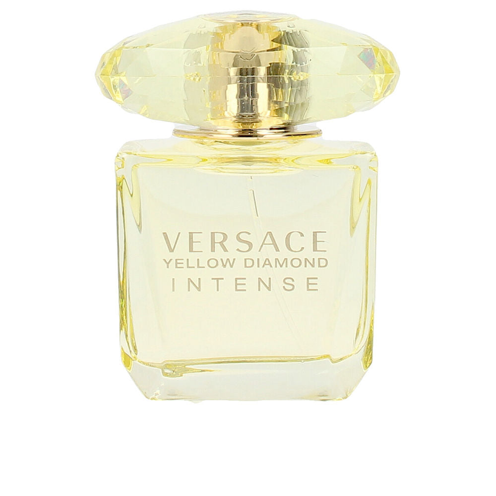 Versace Yellow Diamond Intense 30 ml
