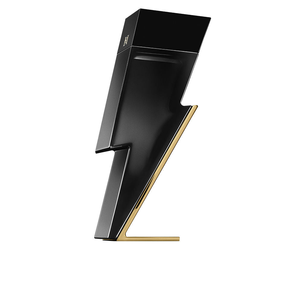 Carolina Herrera Bad Boy Eau de Toilette