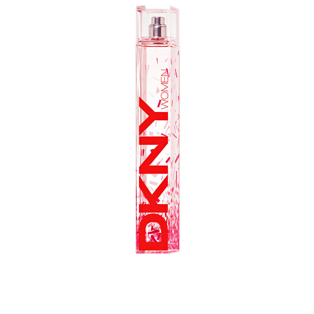 Donna Karan DKNY FALL EDITION Eau de Parfum Edição Limitada 100 ml