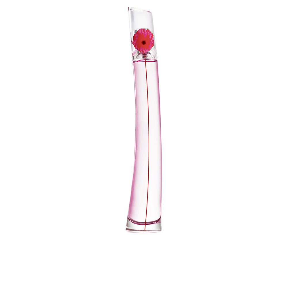 Kenzo FLOWER BY KENZO POPPY BOUQUET 100 ml