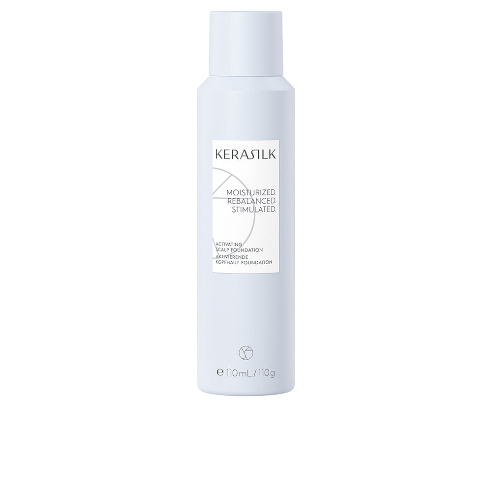 Kerasilk SPECIALISTS 110 ml