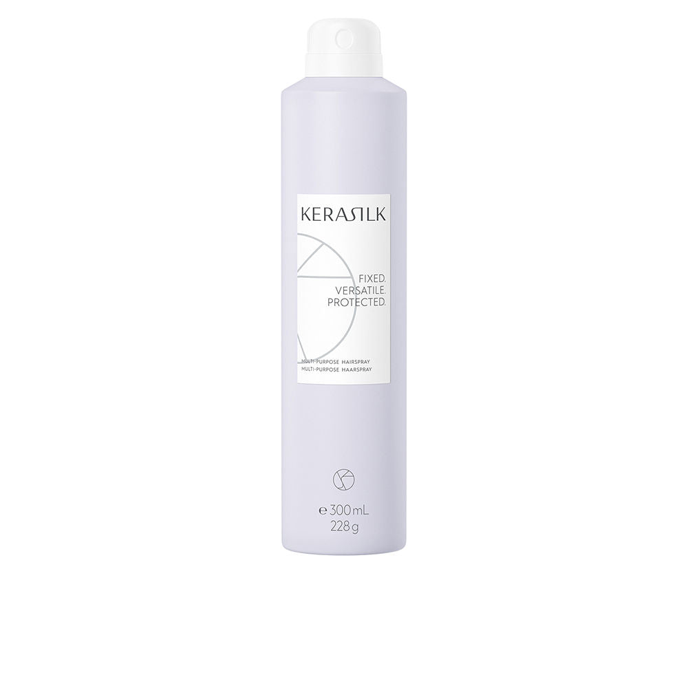 Kerasilk STYLING hairspray 300 ml