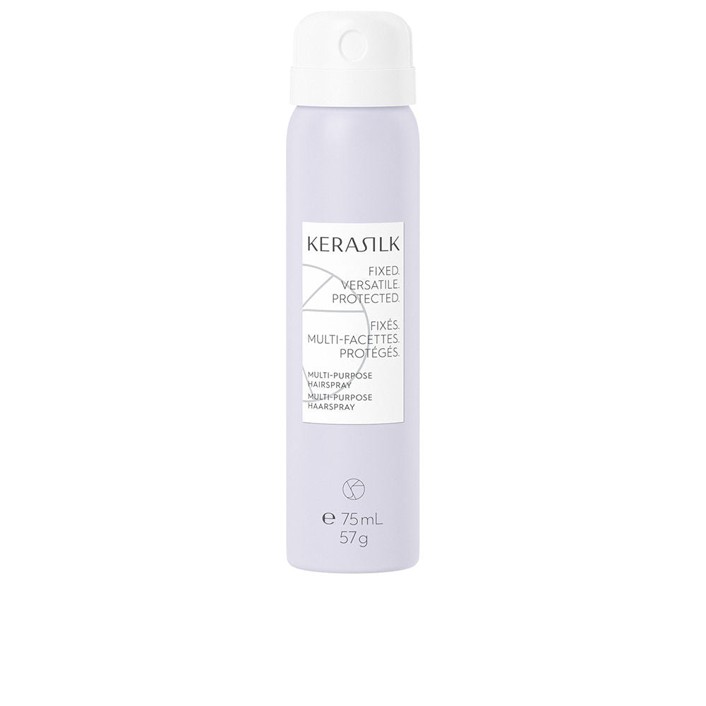 Kerasilk STYLING hairspray 75 ml