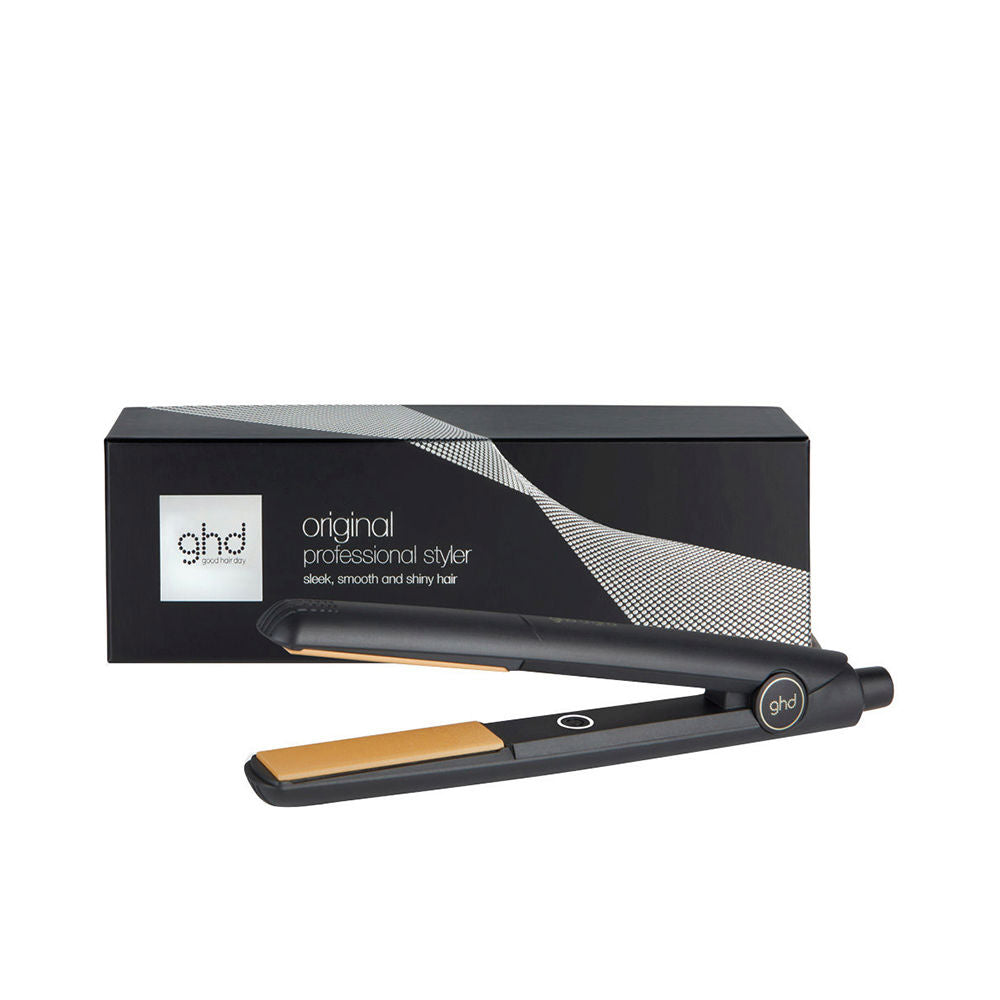 GHD ORIGINAL professional styler 1 unidade