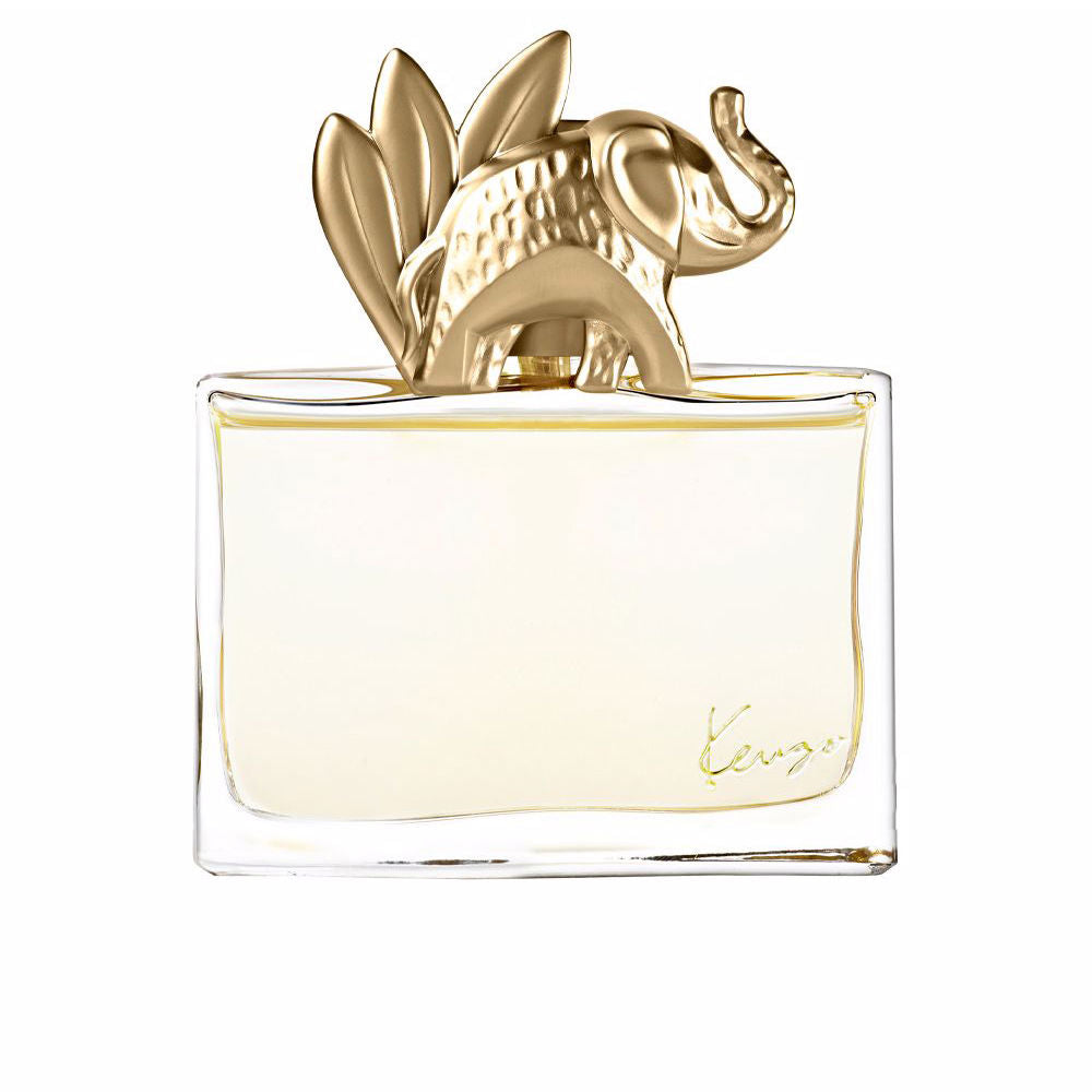 KENZO JUNGLE 100 ml