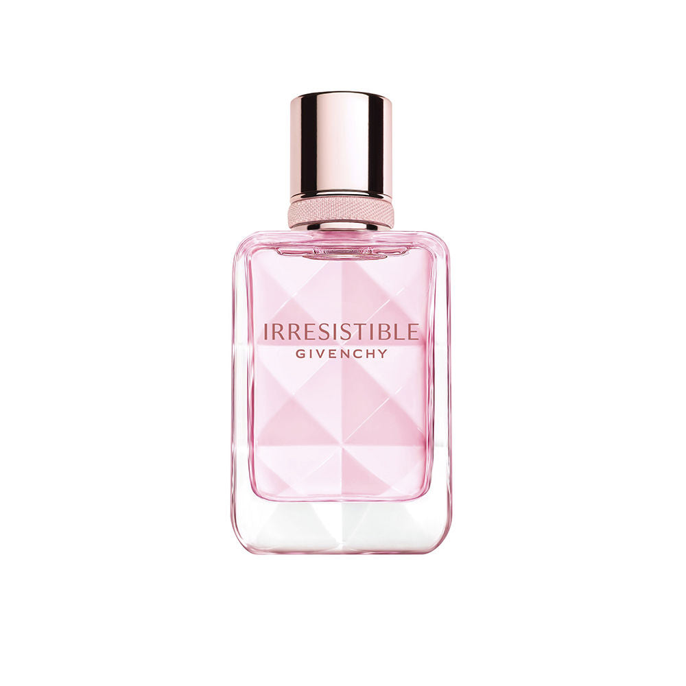 Givenchy Irresistible Very Floral 35 ml