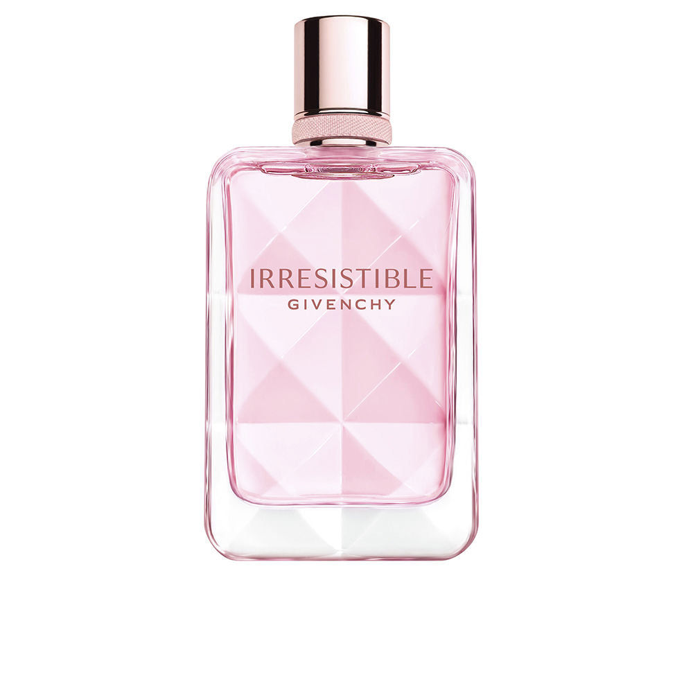 Givenchy Irresistible Very Floral 80 ml