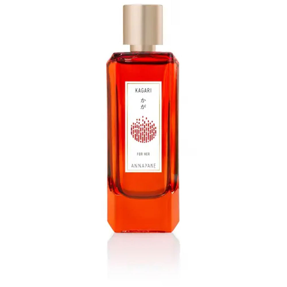 Annayake KAGARI FOR HER 100 ml