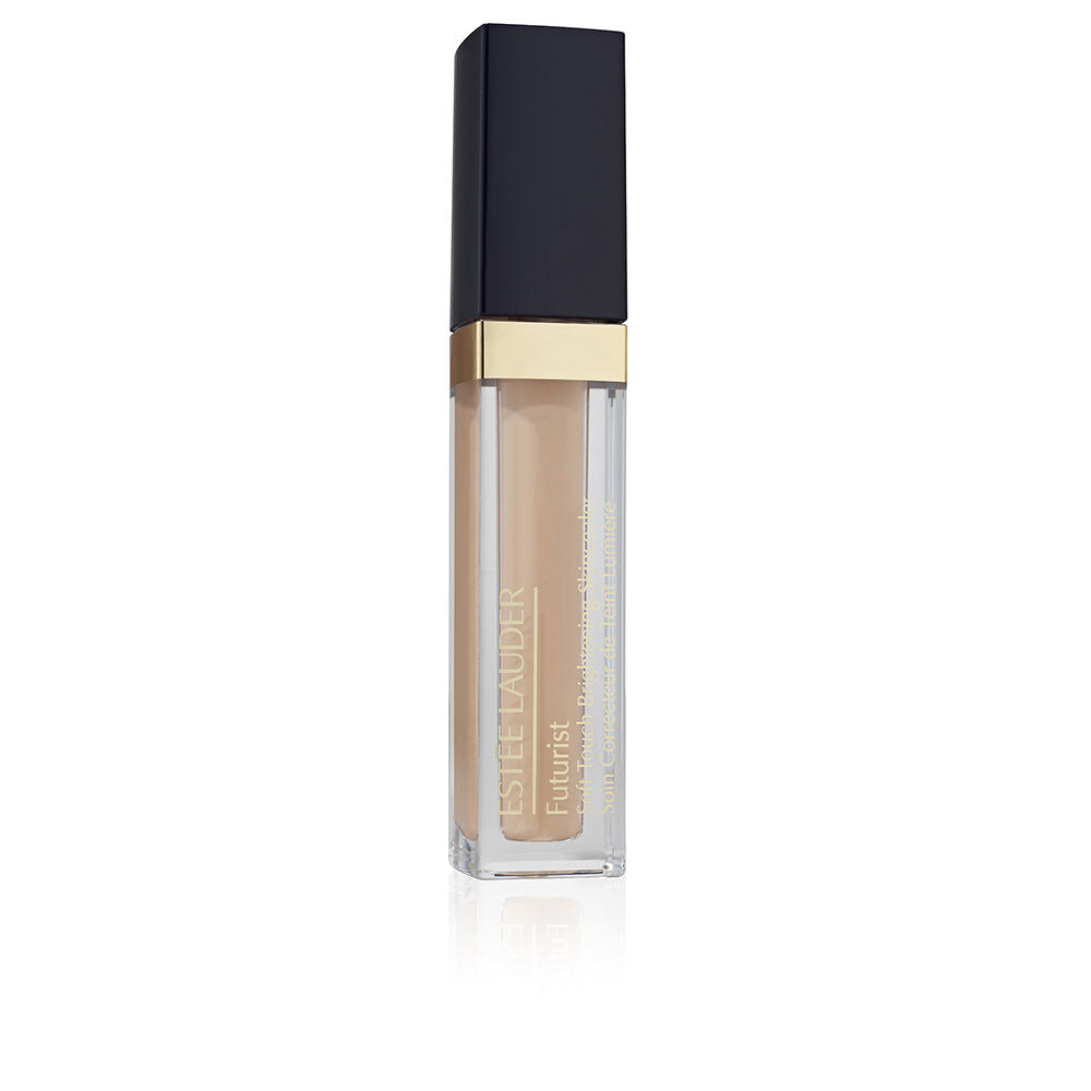 Estée Lauder FUTURIST Soft Touch Corretor Iluminador #1C 6 ml