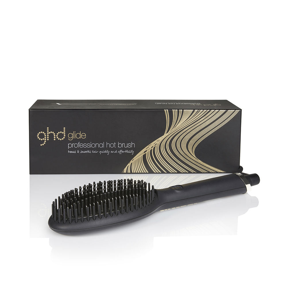 ghd Glide Escova Alisadora Elétrica 1 un.
