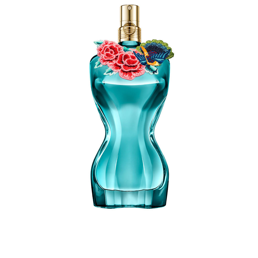 Jean Paul Gaultier LA BELLE PARADISE GARDEN 100 ml