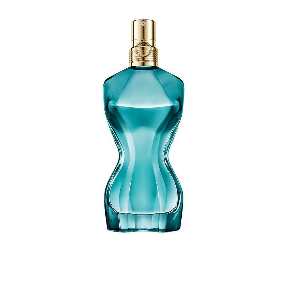 Jean Paul Gaultier LA BELLE PARADISE GARDEN 30 ml