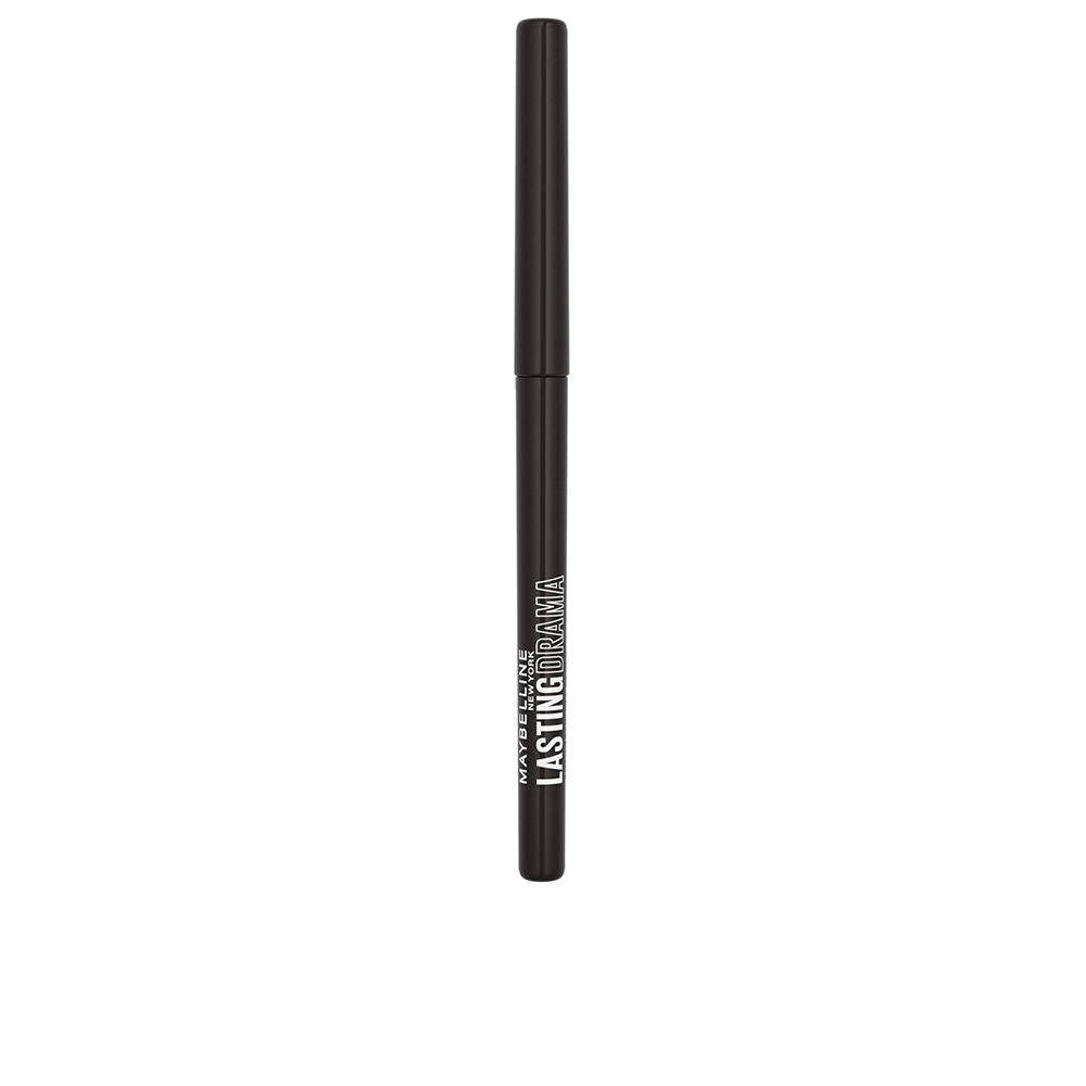 Maybelline Lasting Drama Eyeliner #Midnight Black