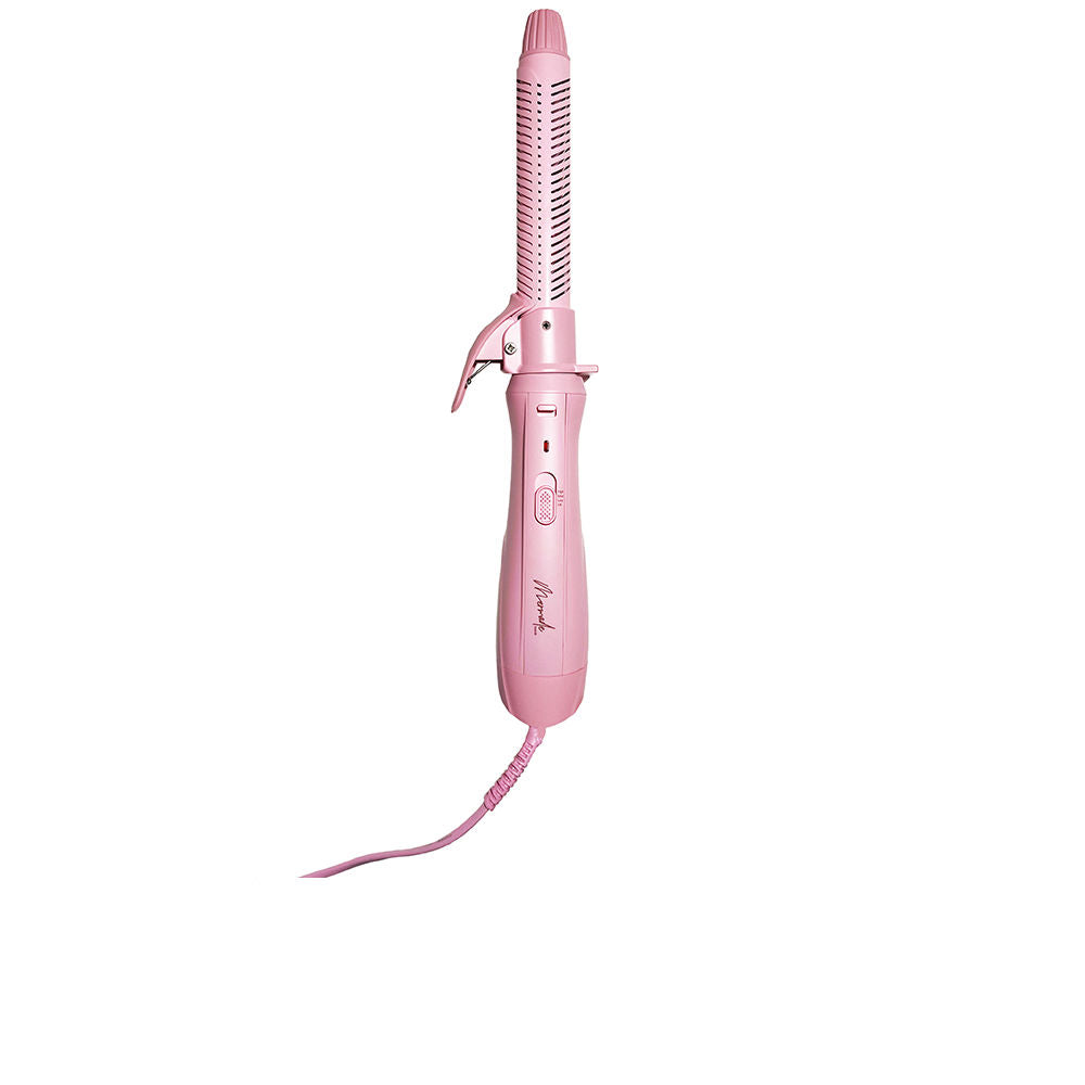 Mermade AIRCURL #rosa 1 u
