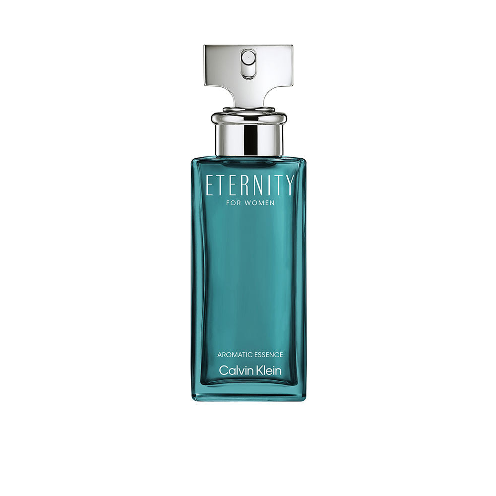 Calvin Klein ETERNITY FOR WOMEN AROMATIC ESSENCE 50 ml