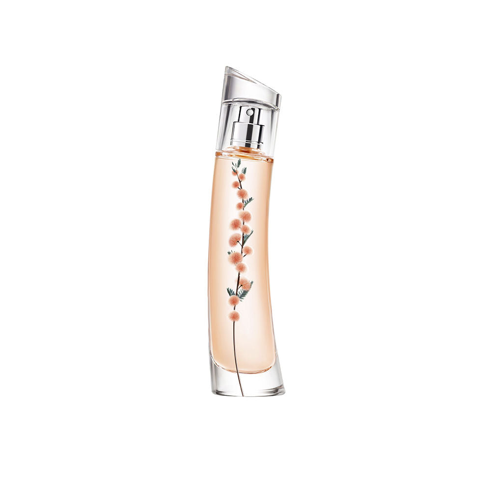 Kenzo FLOWER IKEBANA MIMOSA BY KENZO 40 ml