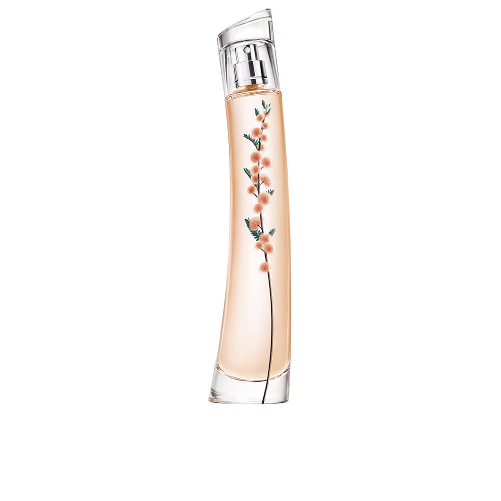 Kenzo FLOWER IKEBANA MIMOSA BY KENZO 75 ml