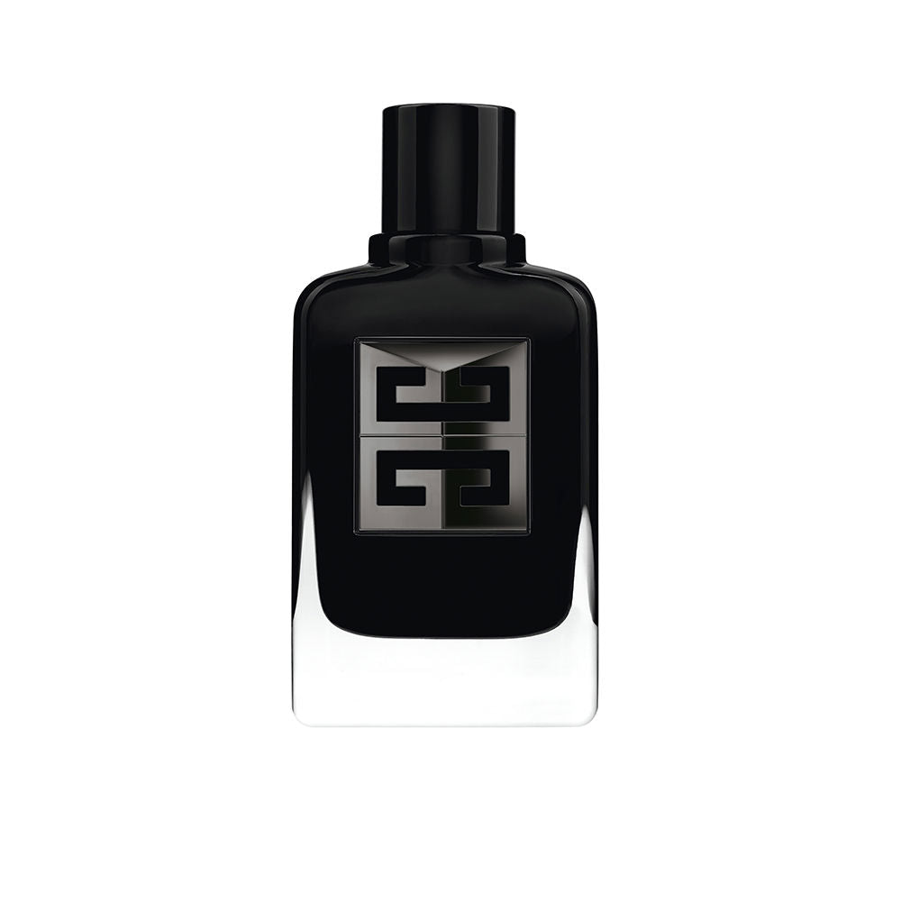 Givenchy GENTLEMAN SOCIETY EXTREME 60 ml