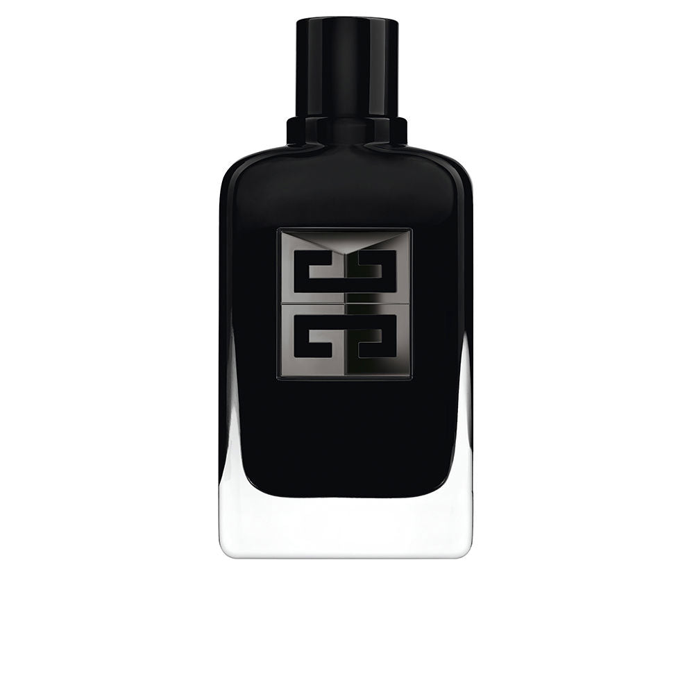 Givenchy GENTLEMAN SOCIETY EXTREME 100 ml