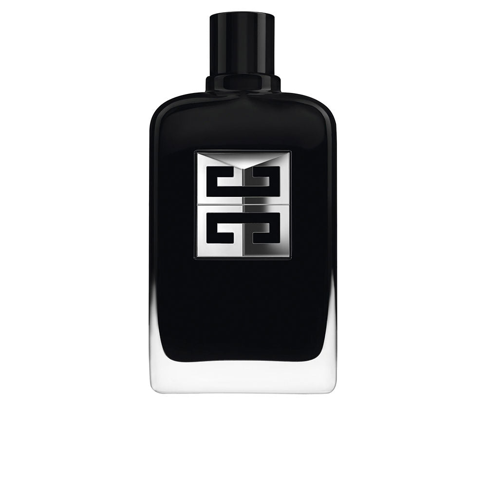 GENTLEMAN SOCIETY edp vapo 200 ml