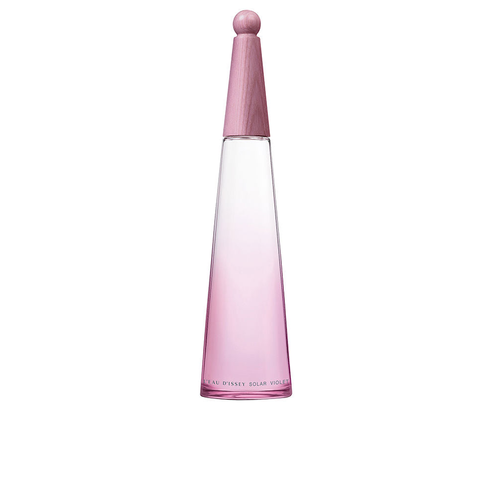 Issey Miyake L'EAU D'ISSEY SOLAR VIOLET 100 ml