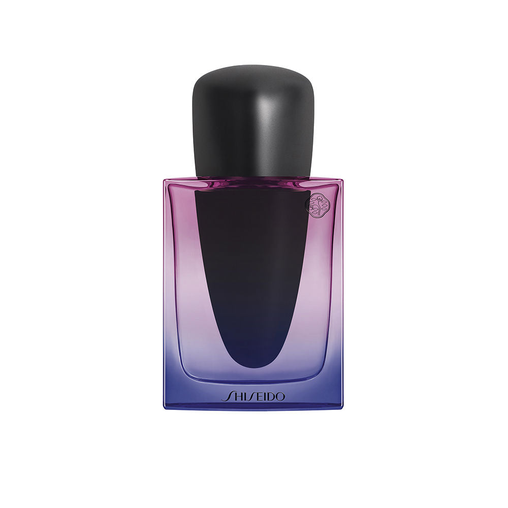 Shiseido GINZA NIGHT 30 ml