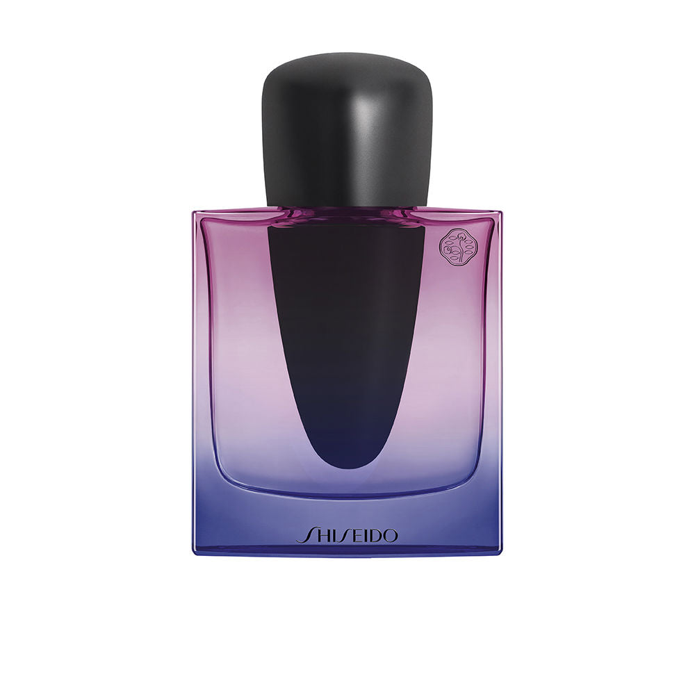 Shiseido GINZA NIGHT 50 ml