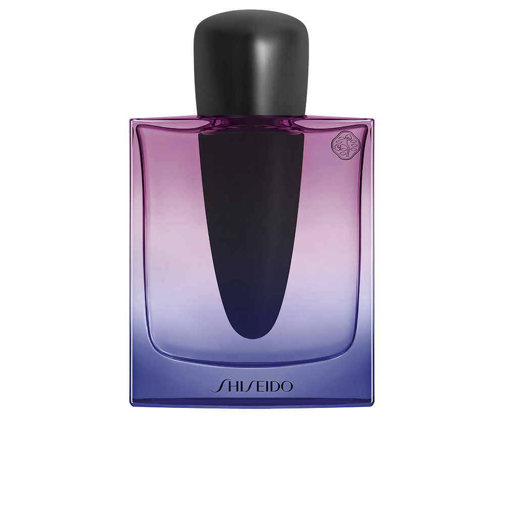 Shiseido GINZA NIGHT 90 ml