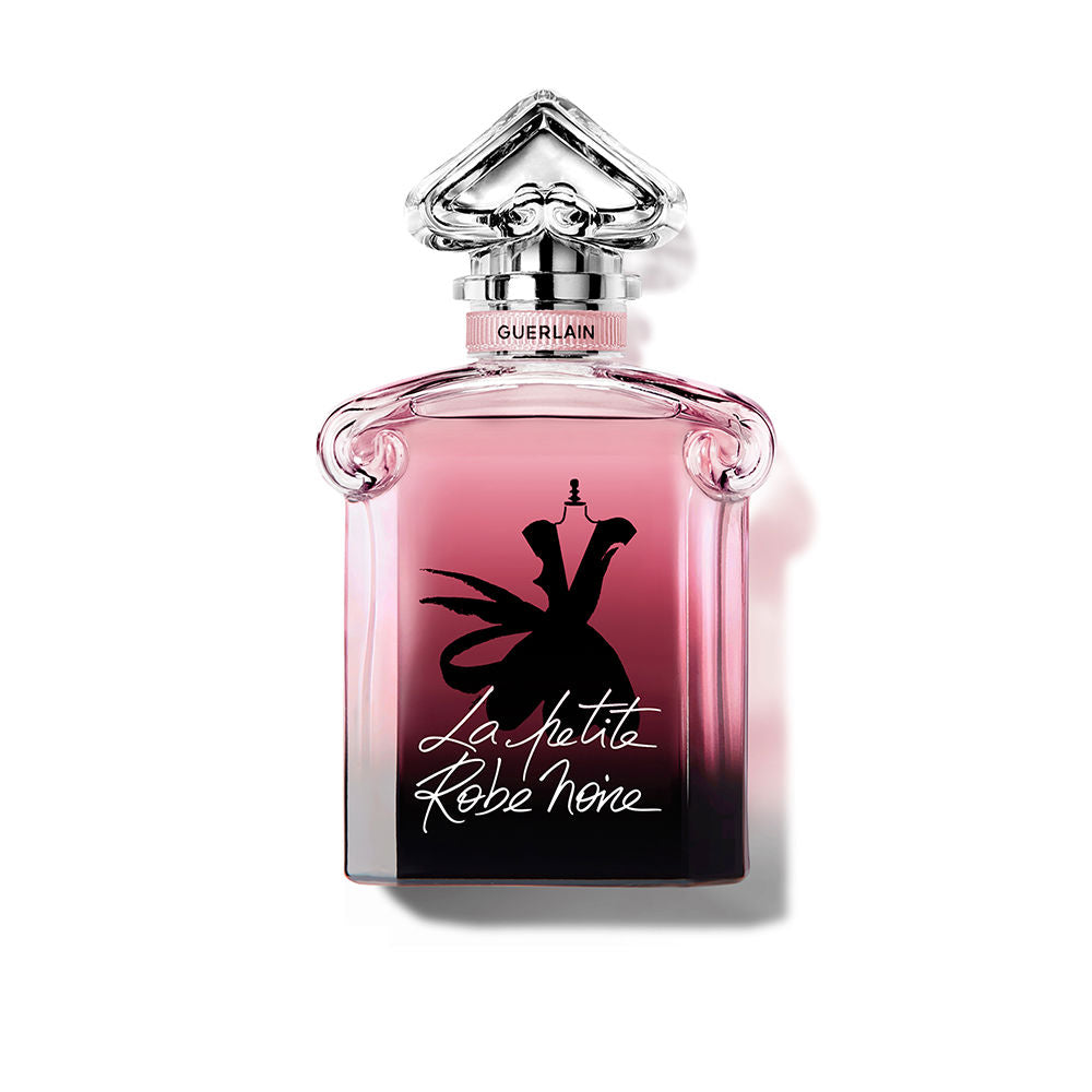 Guerlain LA PETITE ROBE NOIRE 50 ml