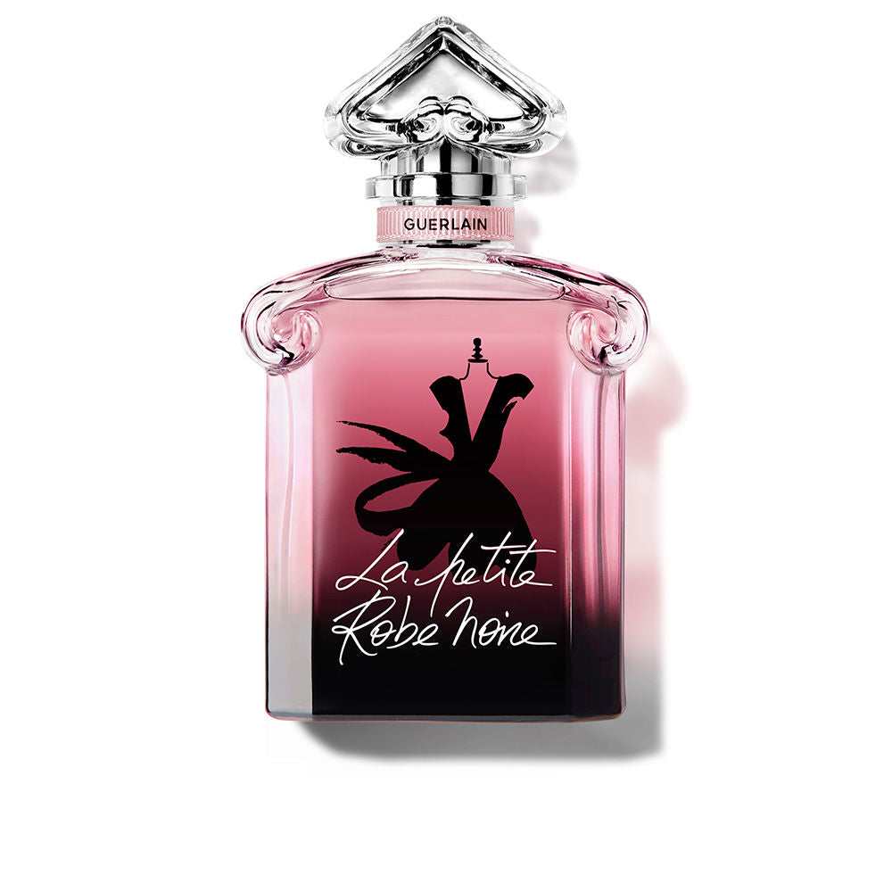 Guerlain LA PETITE ROBE NOIRE 100 ml