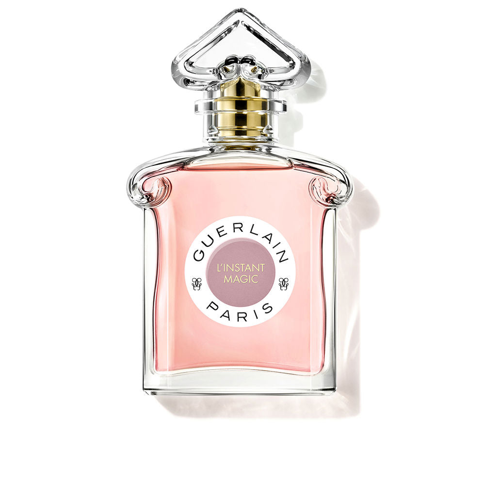 Guerlain L'Instant Magic 75 ml