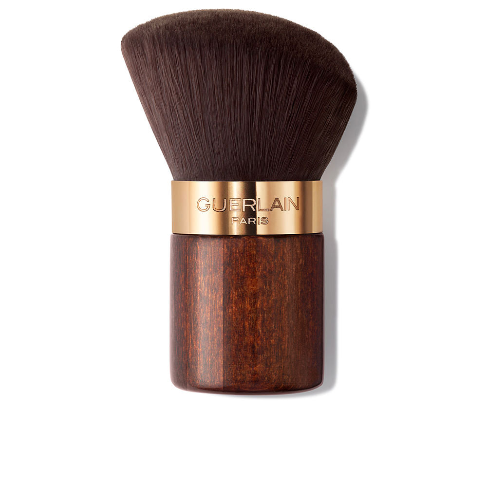 Guerlain Terracotta Pincel Para Pó Bronzeador