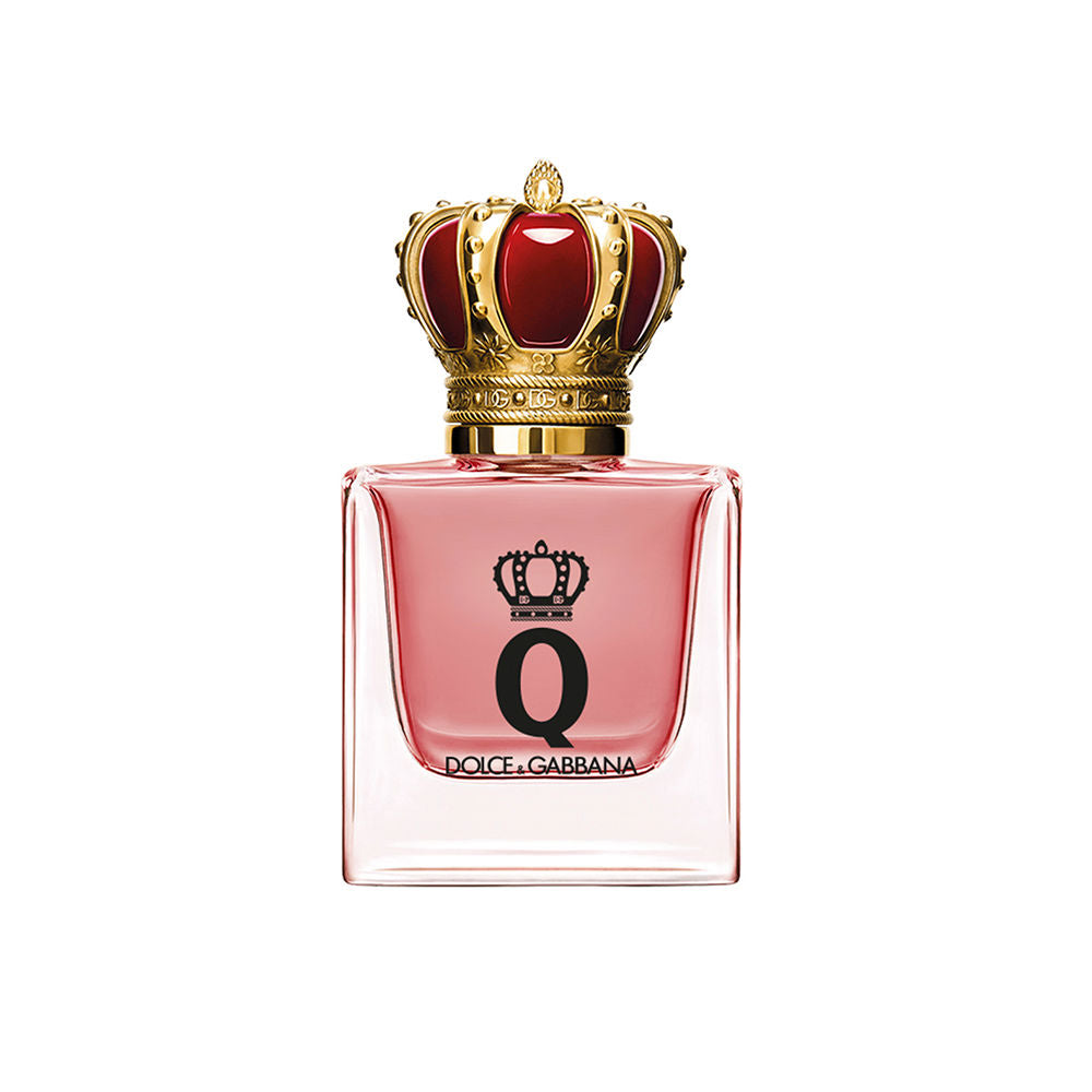 Dolce & Gabbana Q BY DOLCE and GABBANA INTENSE 30 ml