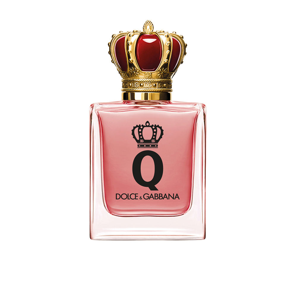 Dolce & Gabbana Q BY DOLCE and GABBANA INTENSE 50 ml