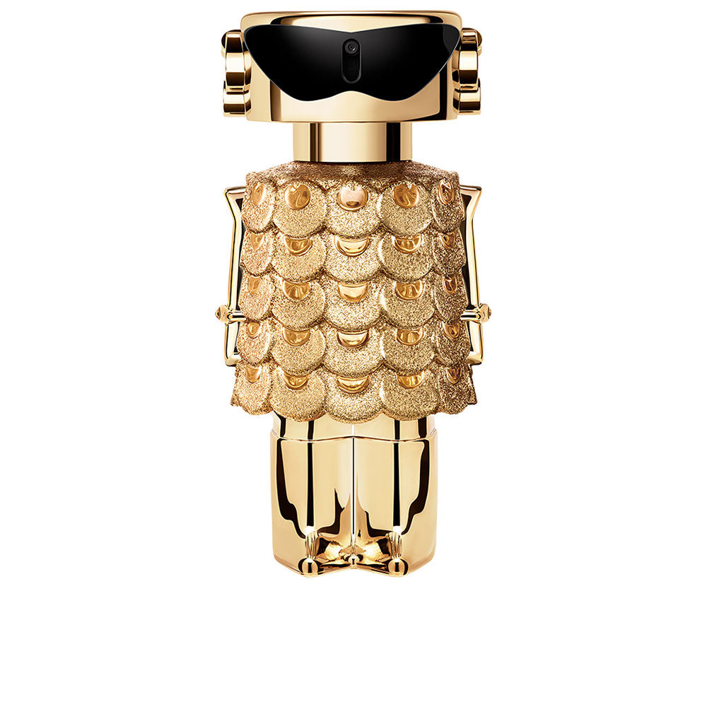 Paco Rabanne Fame Intense 80 ml