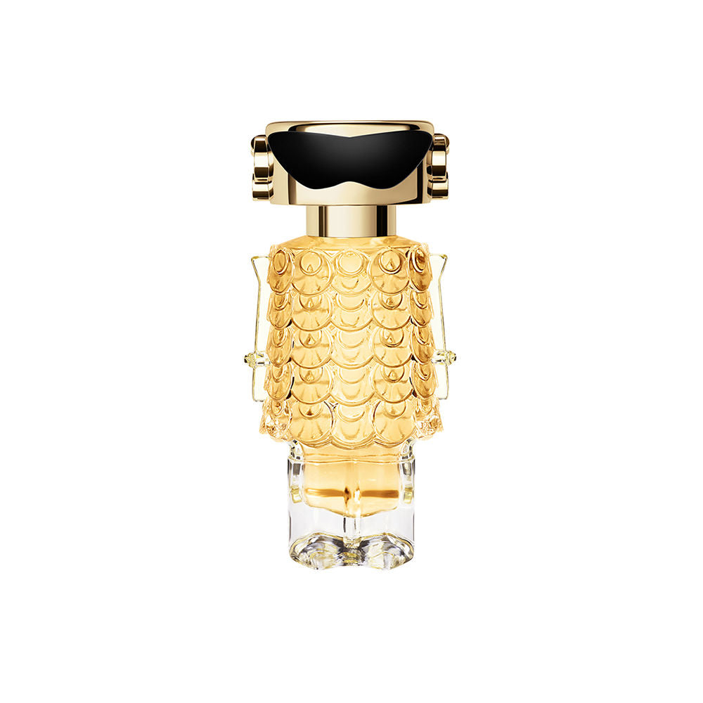Paco Rabanne Fame Intense 30 ml