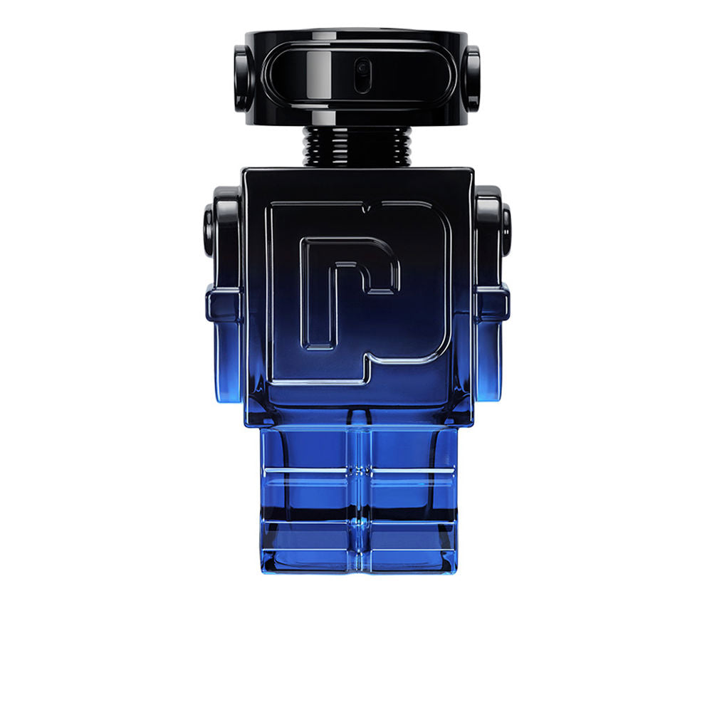 Paco Rabanne PHANTOM INTENSE edp recarregável vapo 150 ml