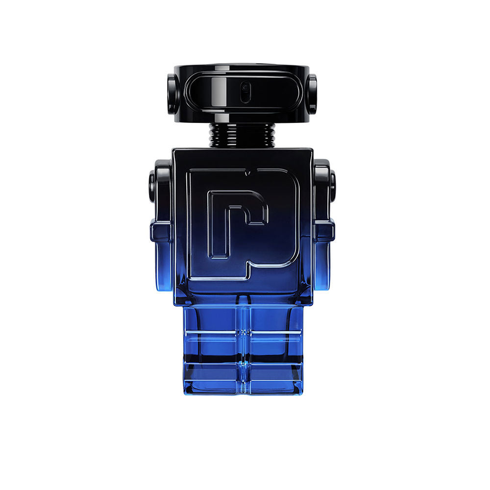 Paco Rabanne PHANTOM INTENSE