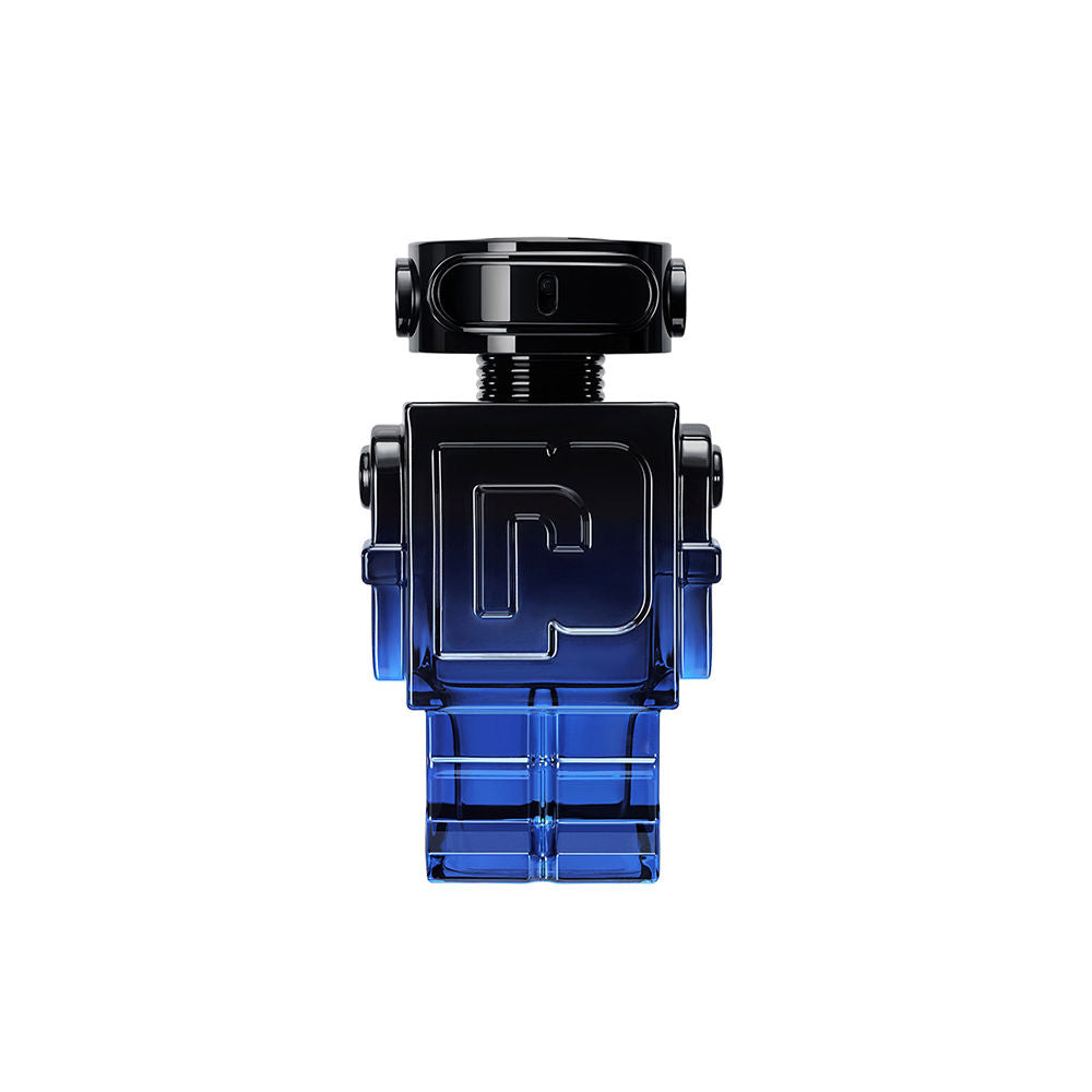 Paco Rabanne Phantom Intense 50 ml