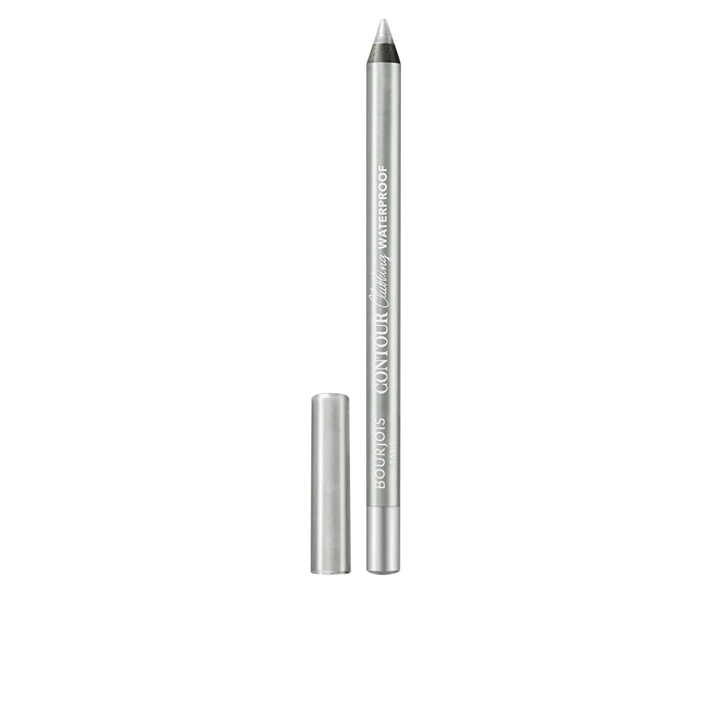 Bourjois Contour Clubbing Delineador de ojos resistente al agua 052 Disco Ball 1,2 gr