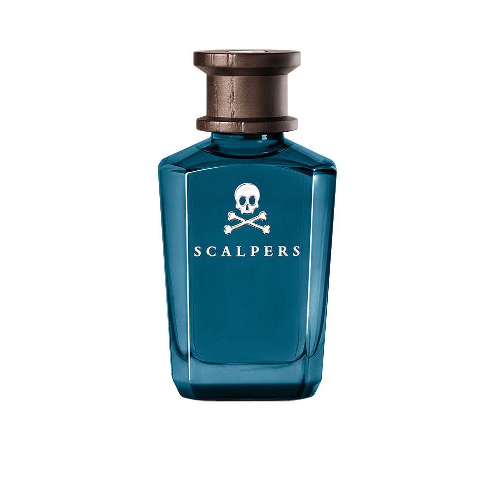 Scalpers Yacht Club 75 ml